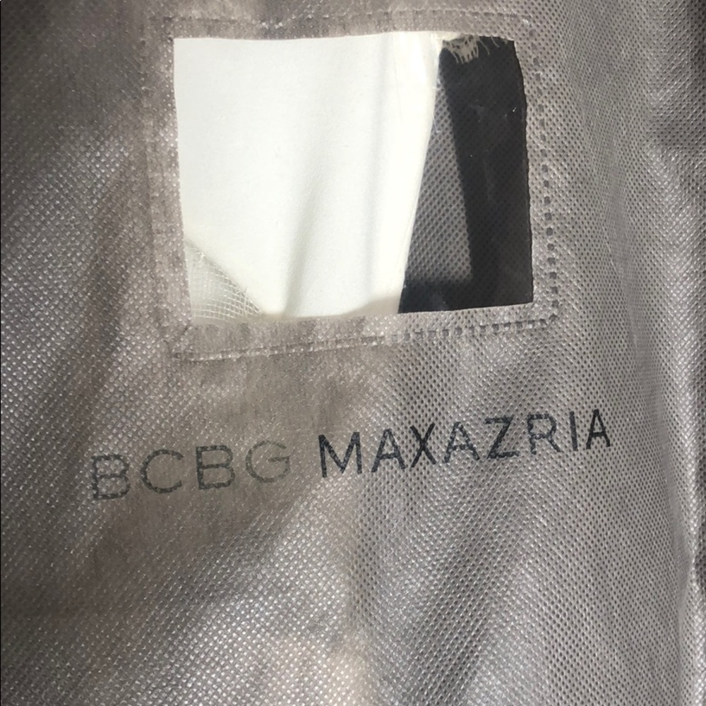 BCBG Dress - Picture 6 of 7